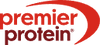 premierproteinmall.it.com