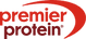 premierproteinmall.it.com